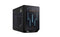 Acer Predator Orion X 950 - Gaming PC - i7K614GL