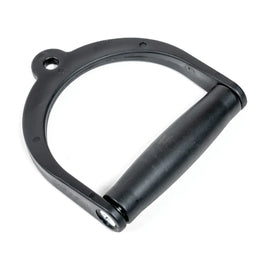 Toorx Professional Single Handle MS-PRO