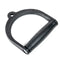 Toorx Professional Single Handle MS-PRO