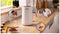 Bosch TWK2M161 - Waterkoker - 1,7L 2400W - Wit