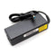 Dell Laptop Adapter ADP-90AH - 90W - Origineel - Compact en Draagbaar