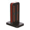 Hoes voor Toetsenbord FR-TEC BL1006