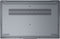 Lenovo IdeaPad Slim 3 - Laptop - Intel Core i5-12450H 16GB RAM 512GB SSD AZERTY toetsenbord (2023)