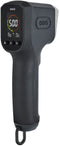 Ooni Infraroodthermometer - Temperatuurmeting tot 600 °C - Geel/Zwart
