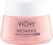 Vichy Neovadiol Rose Platinum Nachtcrème - Revitaliserend - Rijpe huid- 50ml