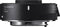 SIGMA TC-1401 - Teleconvertisseur 1.4X - Canon EF - Zwart