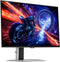 Samsung Odyssey G6 G812S - QHD OLED Monitor 27