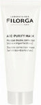 Masker Filorga Age-Purify (75 ml)