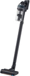 Samsung VS20C85G4TB/WD - Steelstofzuiger - Multi-cyclonisch - 550W - 60min accuduur