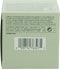 Clinique Superdefense Night Recovery Moisturizer - Nachtcrème - 50 ml