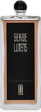 Serge Lutens - Nuit de Cellophane Eau de Parfum - 100 ml - Unisex