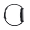 Xiaomi Redmi Watch 5 Active - Smartwatch - 2 inch lcd-display - Zwart