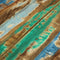 vidaXL-Salontafel-Ø-68x43-cm-massief-hout-hergebruikt-en-ijzer