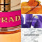 Prada Candy for Women - 50 ml - Eau de parfum