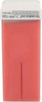 Body Hair Removal Wax Idema Roll-On Lemon Balm (100 ml)
