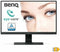 BenQ GW2480E - Full HD IPS Monitor / 24 inch