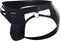 Cut4Men - Dungeon Jockstrap - S - Zwart