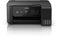 Epson EcoTank ET-2720 - All-in-one printer - Inkjet - Kleur