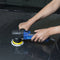 Michelin M-OP 300 - Polijstmachine - 300 W - Blauw