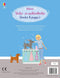 Honden & puppy's