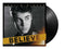 Justin Bieber - Believe (LP) - Standard Edition - Stereo