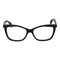 Brillenframe Dames Yohji Yamamoto YY1033 54613