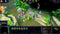 Kalypso Dungeons 2 - PS4 - Inclusief DLC's en multiplayer modes