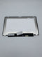 NT125WHM-N42 - LCD laptop scherm - 12.5 inch HD 1366 x 768