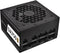 Silverstone SST-DA750-G - Voeding 750W - 80 PLUS Gold - Stil (18dB)