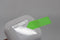 Apple AirPods 4 - TWS - ANC - Wit