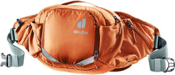 Heuptas Deuter Pulse 5 Oranje