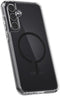 Spigen Galaxy S23 FE (2023) - Ultra Hybrid OneTap MagFit - MagSafe compatibel - Transparant
