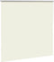 vidaXL - Rolgordijn - verduisterend - 145x130 - cm - stofbreedte - 141,6 - cm