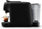 L'OR LM9012/43 - Koffiezetapparaat - 19bar pompdruk 1450W vermogen