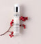 Annemarie Börlind - Intensive Serum Anti-Aging - 15 ml