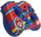 Hori HORIPAD Mini - Gamecontroller - Compact en lichtgewicht - Blauw Rood