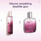 Caudalie Thé des Vignes - Geurwater 100ml - 92% natuurlijke ingrediënten