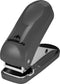 Mission Flight Knipper - Wit
