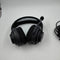 Turtle Beach Atlas Air - Headset - Draadloos Bluetooth 5.2 - Zwart