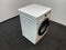 Samsung WW90CGC04AAH - Wasmachine - 9kg - 1400rpm - EcoBubble™ technologie