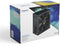 TooQ TQAPOLO-600SP - ATX Voeding - 600W 16A +12V Rails