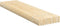 vidaXL - Lattenbodem - 100x200 - cm - massief - grenenhout