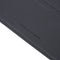 BOOX Palma 2 Pro - Magnetische 2-in-1 Beschermhoes - Afneembare flipcover met standfunctie - Iris Blue