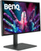 BenQ PD2506Q - LCD Monitor - 25