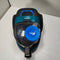 Philips PowerPro Compact - Stofzuiger zonder zak - 900 W - Groen