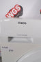 AEG Lavatherm T7127DAC condensdroger 2ehands