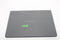 ASUS Zenbook A14 UX3407QA-QD220W - Laptop - 14 inch - Ceraluminum™