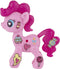 Hasbro MLP POP Story pack assorti