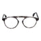 Heren Brillenframe Yohji Yamamoto YY1027 50908