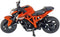 Siku KTM 1290 Super Duke R